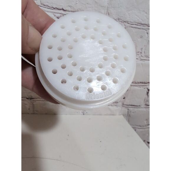 Popeils Pasta Maker Accessory for P400 Up Sell Package 12 Piece New In Open Box - Picture 10 of 16